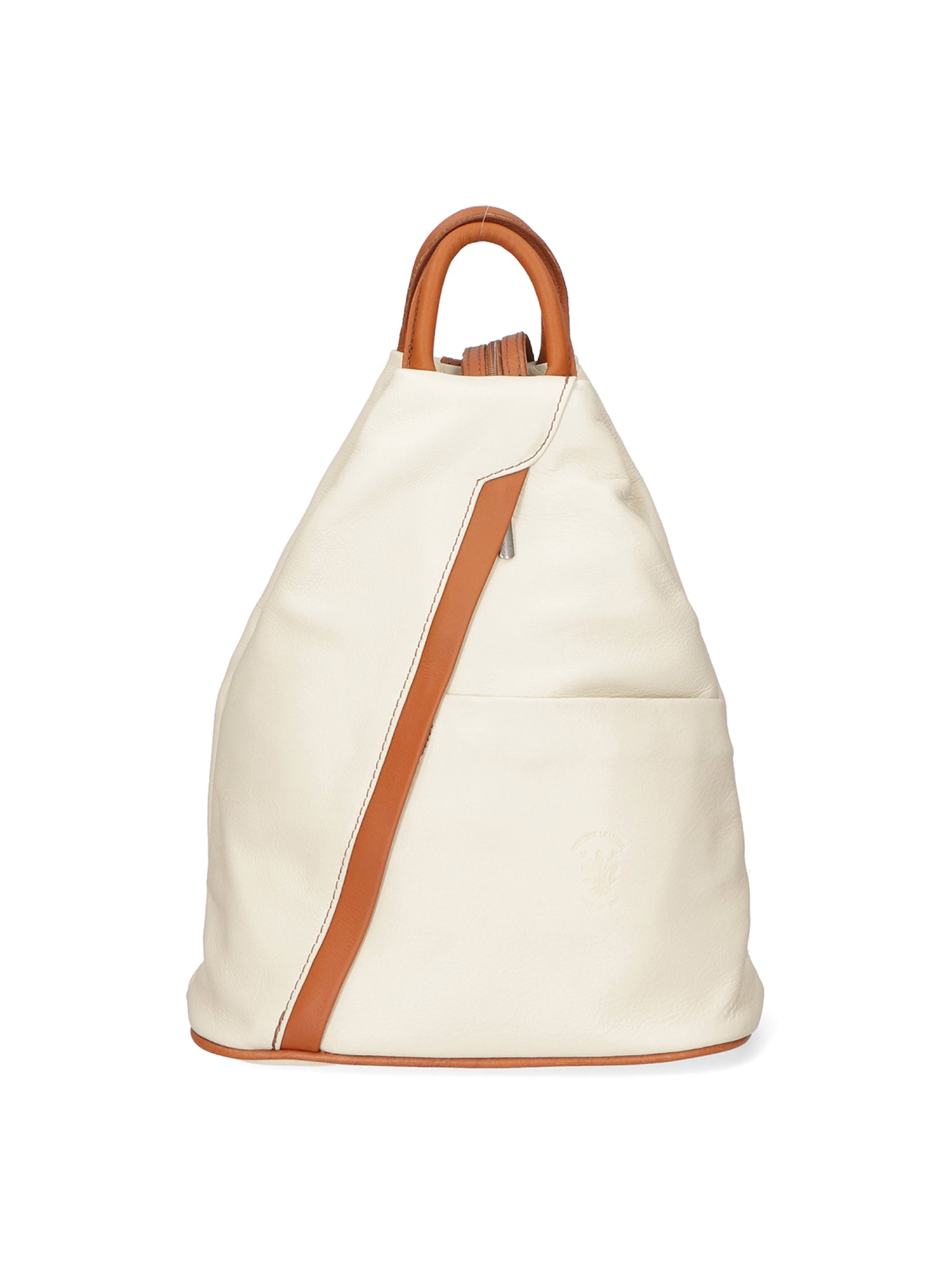 Backpack - Chiara Ferretti