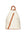 Backpack - Chiara Ferretti