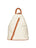 Backpack - Chiara Ferretti