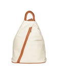Backpack - Chiara Ferretti