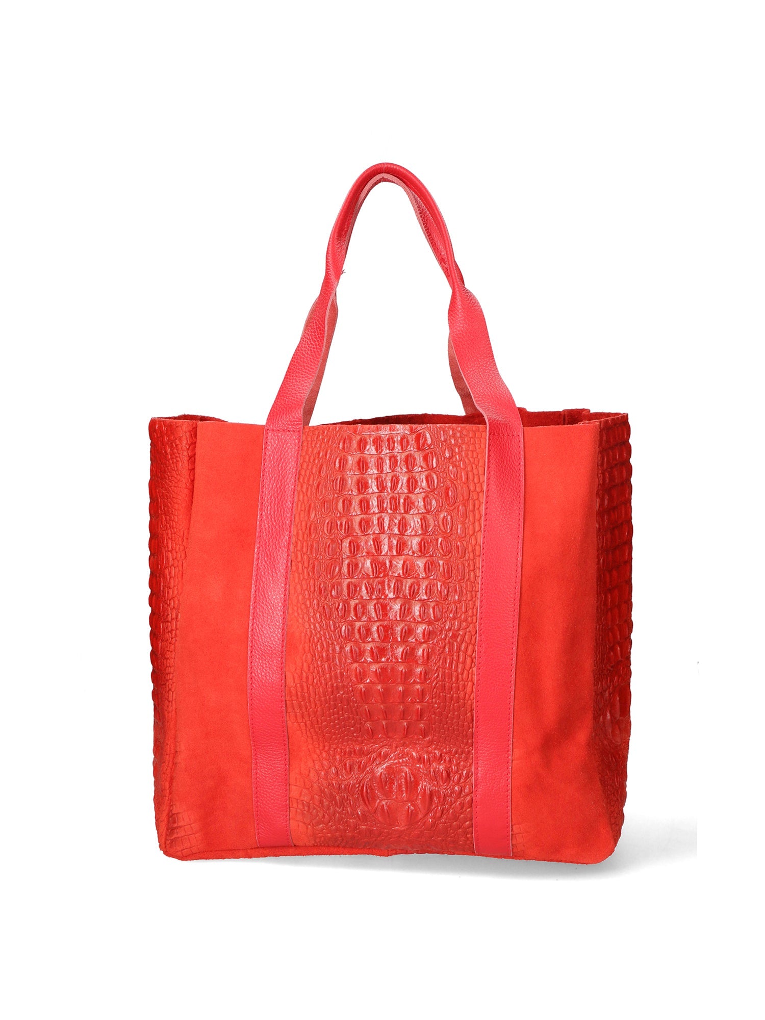 Tote bag - Chiara Ferretti