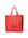 Tote bag - Chiara Ferretti