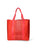 Tote bag - Chiara Ferretti