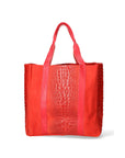 Tote bag - Chiara Ferretti