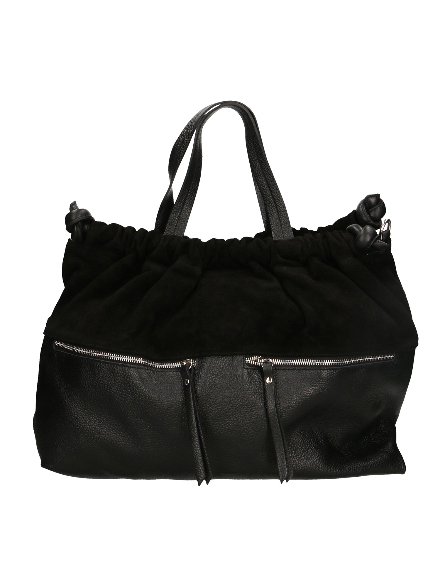 Handbag - Chiara Ferretti