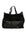 Handbag - Chiara Ferretti