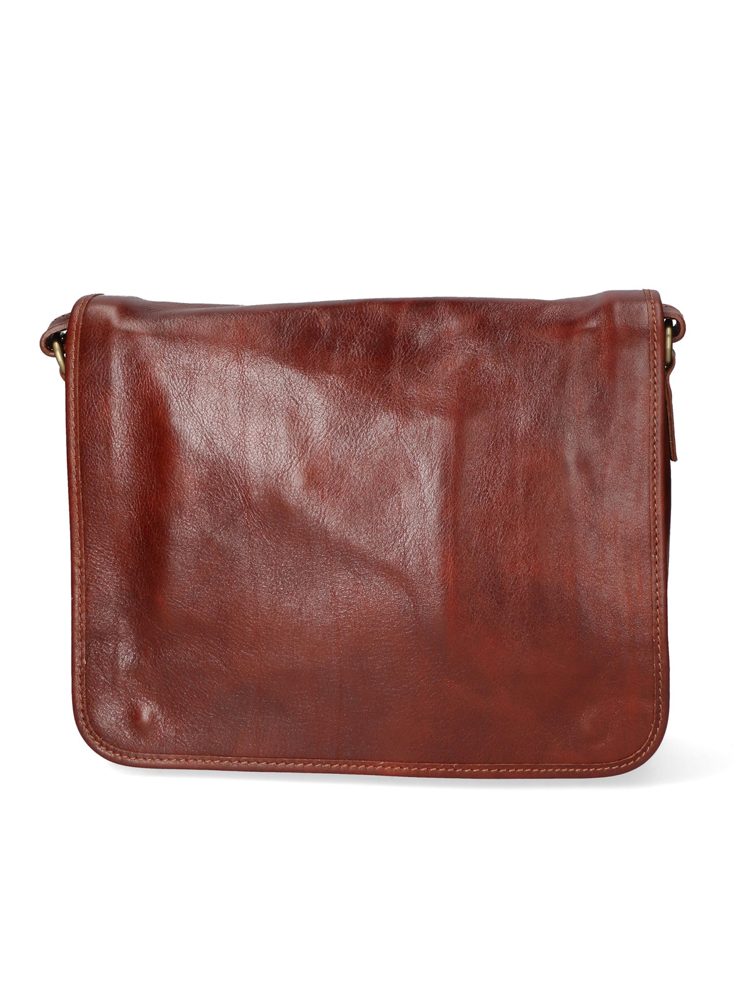 Handbag - Chiara Ferretti