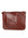 Handbag - Chiara Ferretti