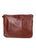 Handbag - Chiara Ferretti