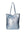 Shopping bag - Chiara Ferretti