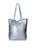 Shopping bag - Chiara Ferretti