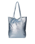 Shopping bag - Chiara Ferretti