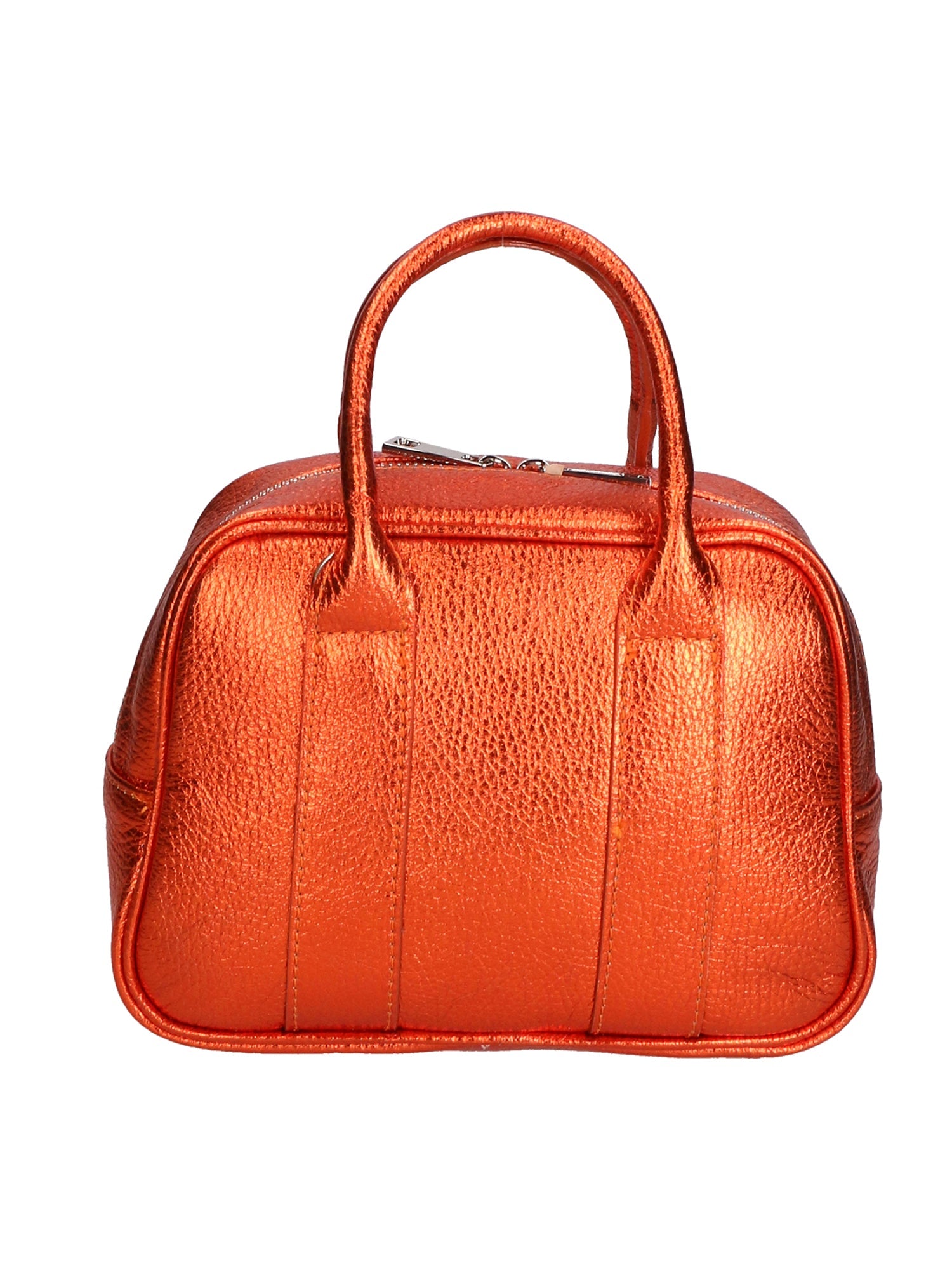 Handbag - Chiara Ferretti