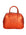 Handbag - Chiara Ferretti