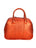 Handbag - Chiara Ferretti