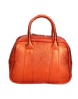 Handbag - Chiara Ferretti