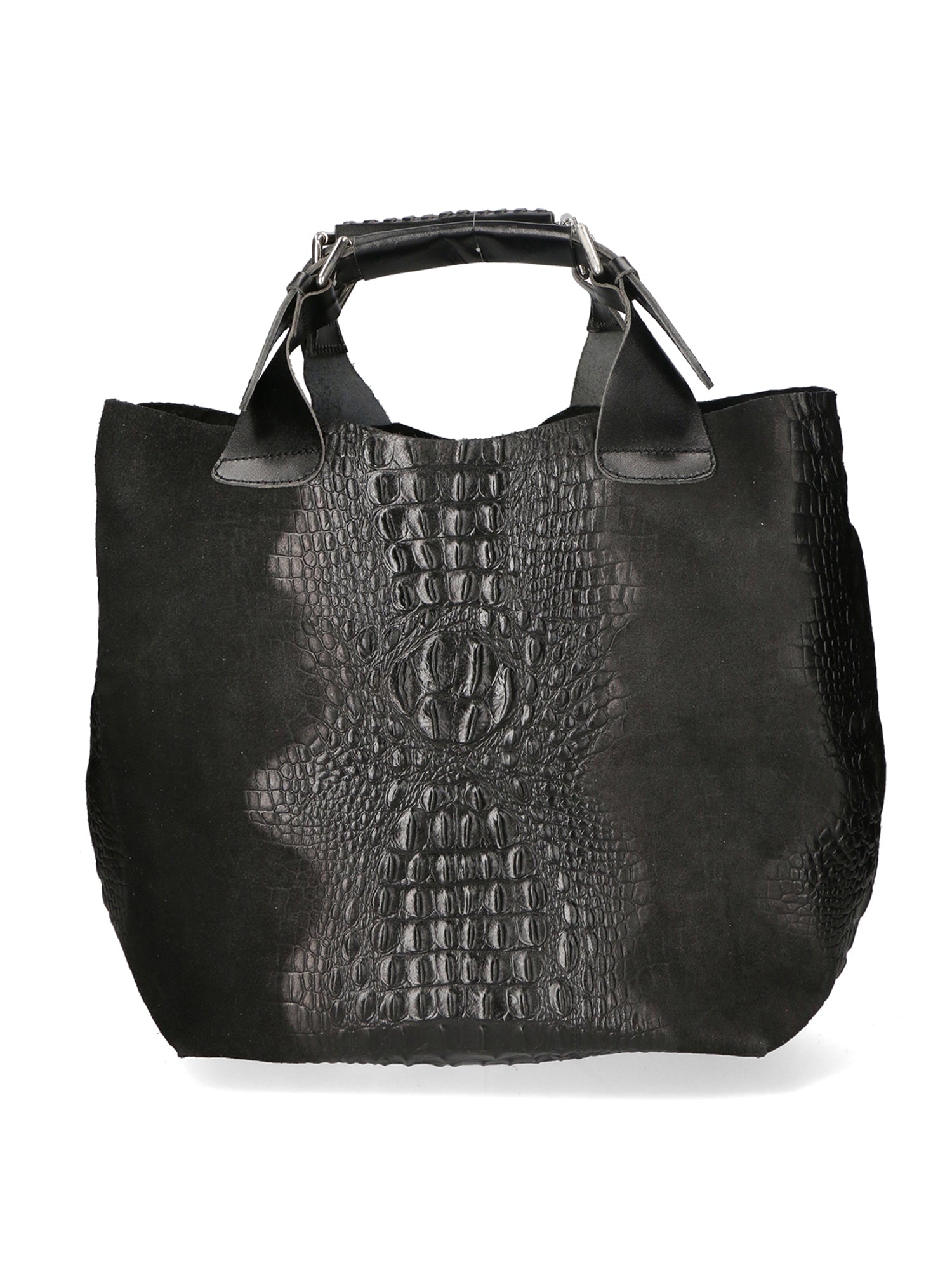 Shoulder bag - Chiara Ferretti