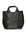Shoulder bag - Chiara Ferretti
