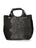 Shoulder bag - Chiara Ferretti