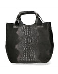 Shoulder bag - Chiara Ferretti