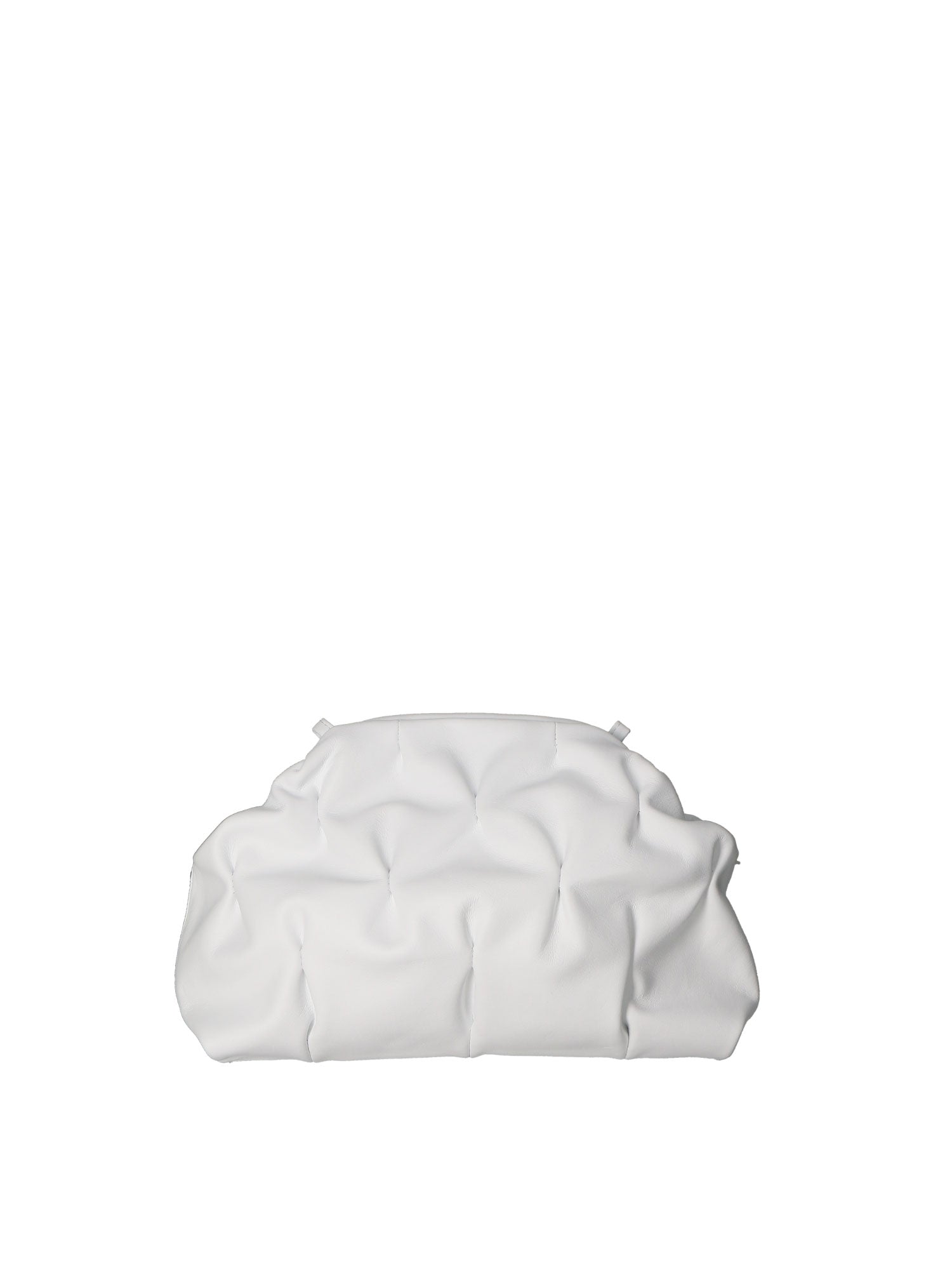 Clutch bag - Chiara Ferretti