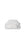 Clutch bag - Chiara Ferretti