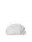 Clutch bag - Chiara Ferretti