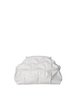 Clutch bag - Chiara Ferretti
