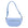 Crossbody bag - Chiara Ferretti
