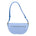 Crossbody bag - Chiara Ferretti