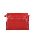 07118-ROSSO Chiara Ferretti