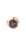 Crossbody bag - Chiara Ferretti