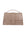 Handbag - Chiara Ferretti