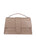 Handbag - Chiara Ferretti