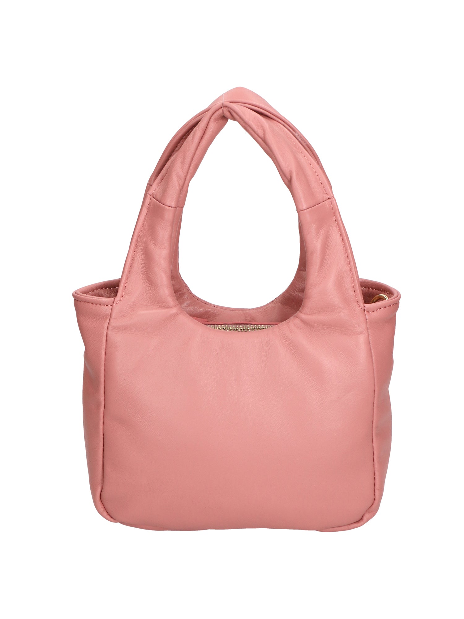 Handbag - Chiara Ferretti
