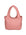 Handbag - Chiara Ferretti