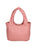 Handbag - Chiara Ferretti