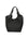 Hobo bag - Chiara Ferretti