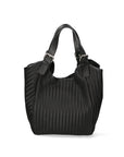 Hobo bag - Chiara Ferretti
