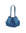Borsa a mano da donna In Vera pelle | Chiara Ferretti | CF220369523FBG-L129_OTTANIO