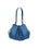 Borsa a mano da donna In Vera pelle | Chiara Ferretti | CF220369523FBG-L129_OTTANIO