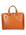 Handbag - Chiara Ferretti
