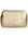 Clutch bag - Chiara Ferretti