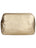 Clutch bag - Chiara Ferretti