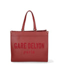 Handbag - Chiara Ferretti