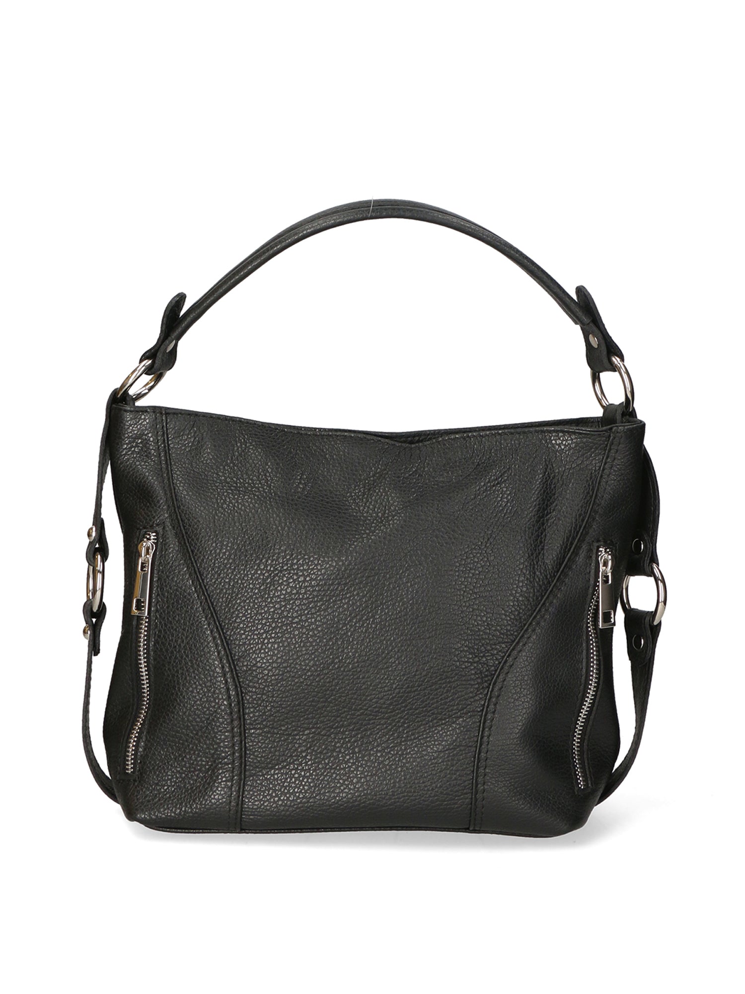 Handbag - Chiara Ferretti