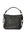 Handbag - Chiara Ferretti