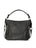 Handbag - Chiara Ferretti