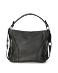 Handbag - Chiara Ferretti