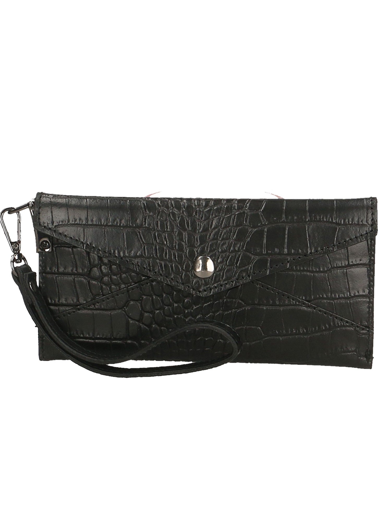 Wallet - Chiara Ferretti